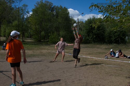 2022-08-17 12-18-06_IMG_9976_r